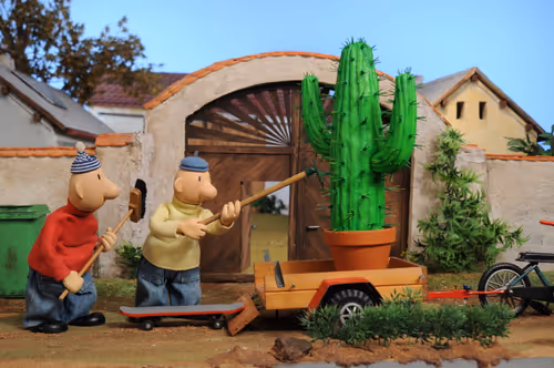 Item #67884684580000074327346298875518453173974318045294492727166387109427322814465 Media