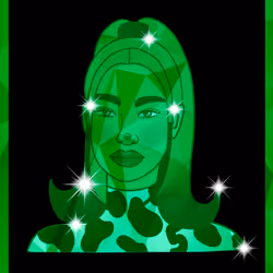 76431782257273330692581047290222378292869117090042347173899293320083905970177