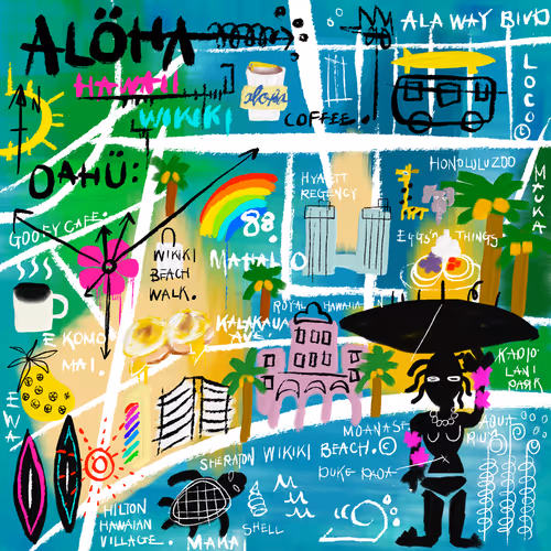 Item #60005942233679938224219729824366031369000314386923511195815965127599410118657 Media