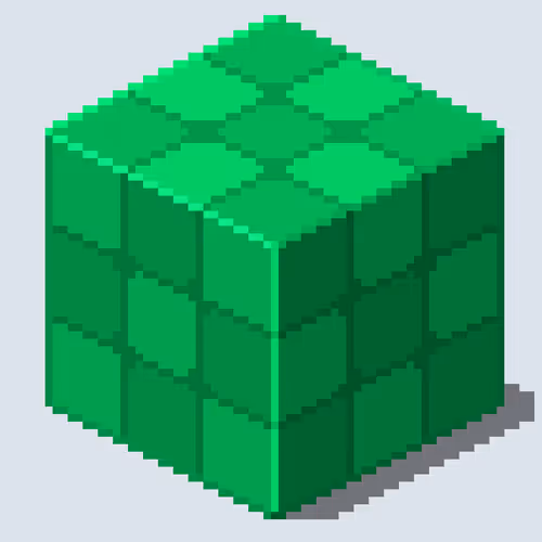 Item #47076220149731371639851819981708280767403449554744819794320437706050427158529 Media