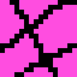 Item #100906680396667922905839298859819601965228581138353228454010680580907934416897 Media