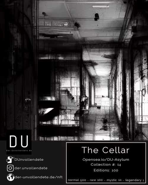 Item #99288587287791104078803846924411098673463008767224968101521511956691350978660 Media