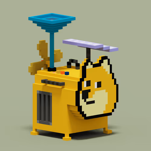 Item #105302265733510322734199596860736738479161948260442737491590726212776416509953 Media