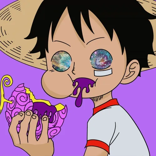 MDE One Piece