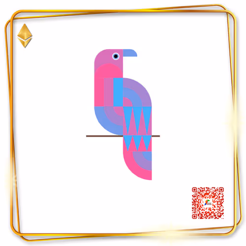 Item #101246250584396345783525808803766034653011072279848756554665935385683264798721 Media
