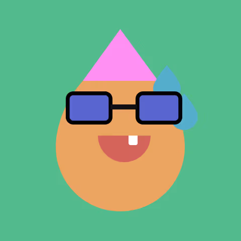 Item #10173901249755267104881395150468390741941695045182563171604342064029221519361 Media