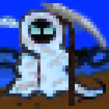 23496117113861660997634096345540079652741882050307136344390244450707584319489