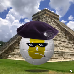 50958973752903565455854469215879591632770460990683765510966569404431429795841