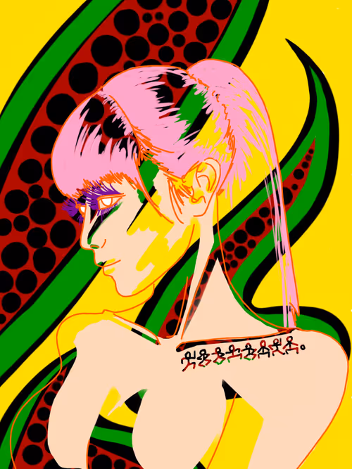 Item #64032276829431202720947684384497162372673186262445319509946436023050070654977 Media