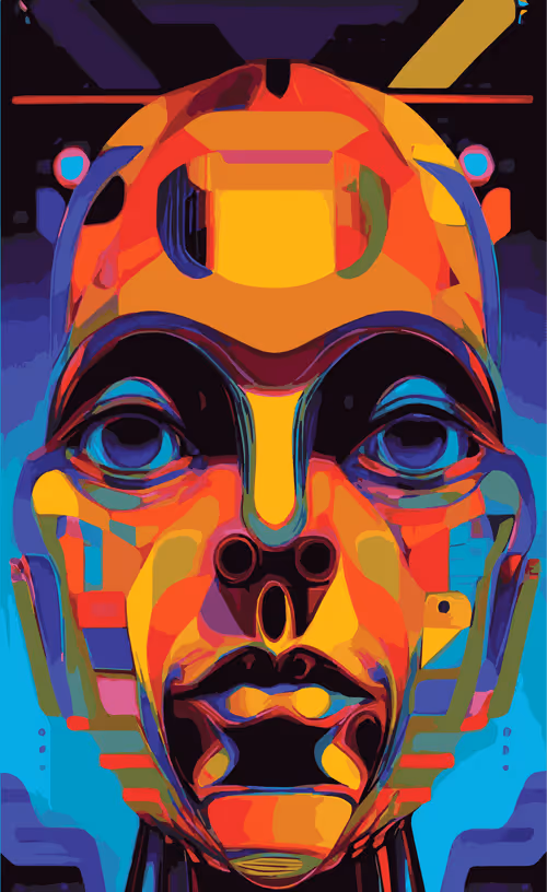 Item #106469314241030955972976052350812630239877313314889729859277406730912872267777 Media