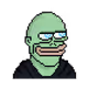 65135537426046763955444517638999507376853401904050866789645231461045358297089
