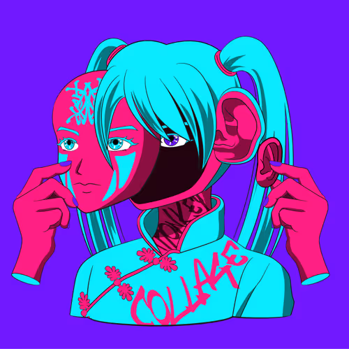 Item #104960635844694975928166925720134984087297734148077397095299713026420474118145 Media