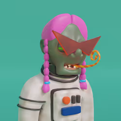 19308161370270898828486778736571988834410970775763786603213587343335286112257