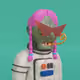19308161370270898828486778736571988834410970775763786603213587343335286112257