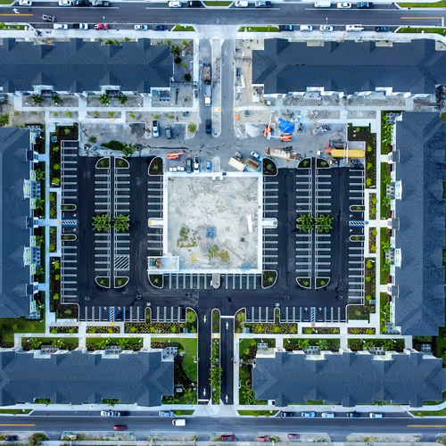 Untitled Collection #194564174