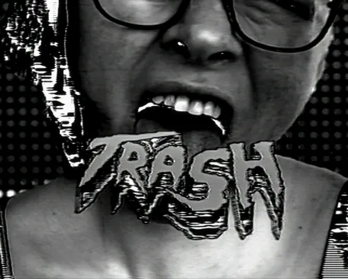 Item #79639980895707485991629648481150009025407867830275840809915670193178744455169 Media