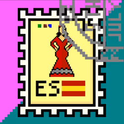 103866095195466396878529249599591130766541140930793389262416446737661823025153