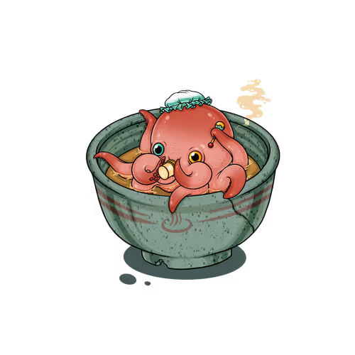 Item #63910371250840977658673865203327824555960206176194439985418283843411496665089 Media
