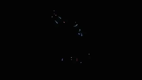 Item #87706840550882123903022796078913161043743011807245281359520762493357837516801 Media