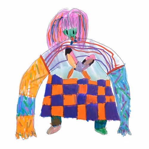 107873335935357557201424240440522688986909772369747356302808359711550944051201