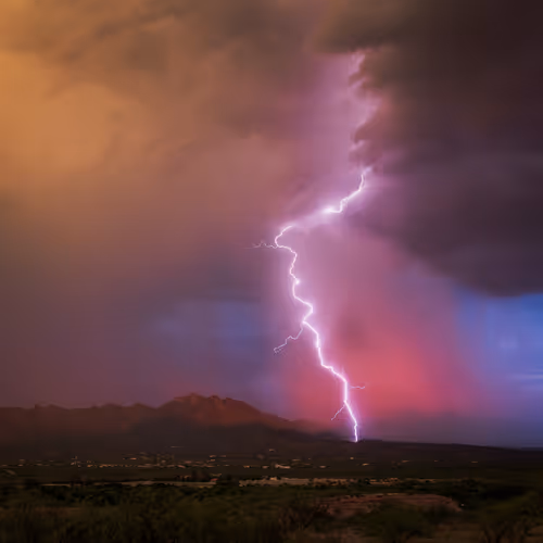 95204431680649181601528738578851453896688564435428028381601595465653857288193