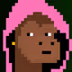 28699984459512098551980466818021217812950023451262746822589895155905655209985