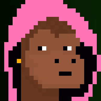 Item #28699984459512098551980466818021217812950023451262746822589895155905655209985 Media