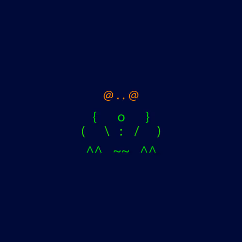 Item #45292183468529842661038900674307984302309816416818966472143475848498535989249 Media