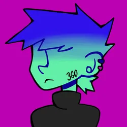 113652197998129379589724706719747741749420565470735009818291300417823083331585