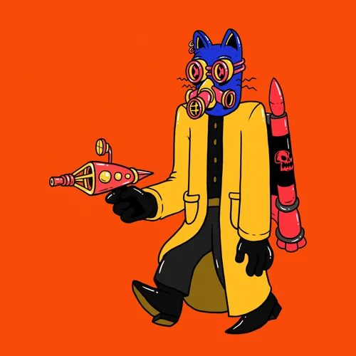 Item #83086342389322901845674905302425166481780536355779929647126494336905931390977 Media