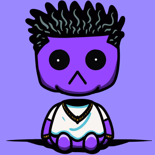 6929587121824152384175253118879557330388160926493073981952288202657372307457