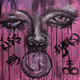 Nightmare. Fears and Horrors