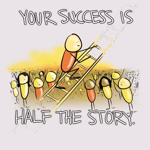 Item #105151491393417214555421908474454656606428445800864386403237210329061699616769 Media
