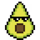 89452515643981358848870080869116701176731656475101890734457098615025521655809