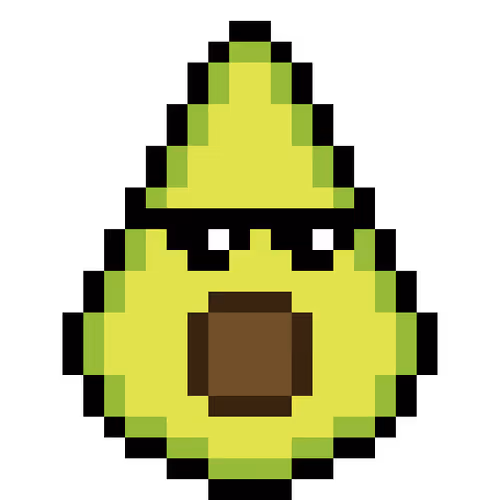 Item #89452515643981358848870080869116701176731656475101890734457098615025521655809 Media