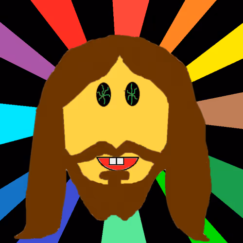 Item #51313302132644519913343847646347811445510524411913136629935895346929752604673 Media