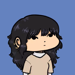 NO.8