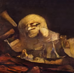 Gluteny