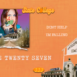 16807595369763505046468453009486734382157613268075044730224314727386883031041