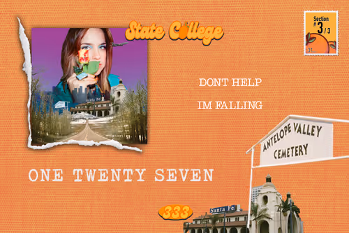 Item #16807595369763505046468453009486734382157613268075044730224314727386883031041 Media