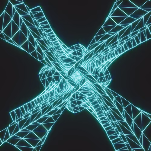 EON_BREAK #096