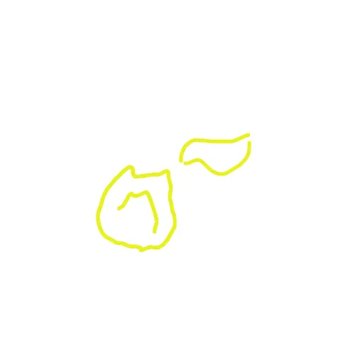 Item #67256449595597860746410359842398064201776526175490552307918892731796557922305 Media
