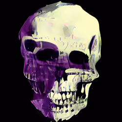 27762507418985323036602337022984145545546635360670304313225188003012075847681