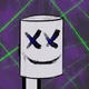 1765836376253173507815457056508621879199550796688456776240012620224348028929