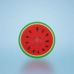 Cryptofruit Wateripplon #12