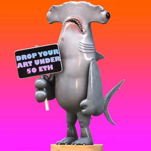 Item #55318553023889339809442370584818492469339195066601272277387082764800818675713 Media