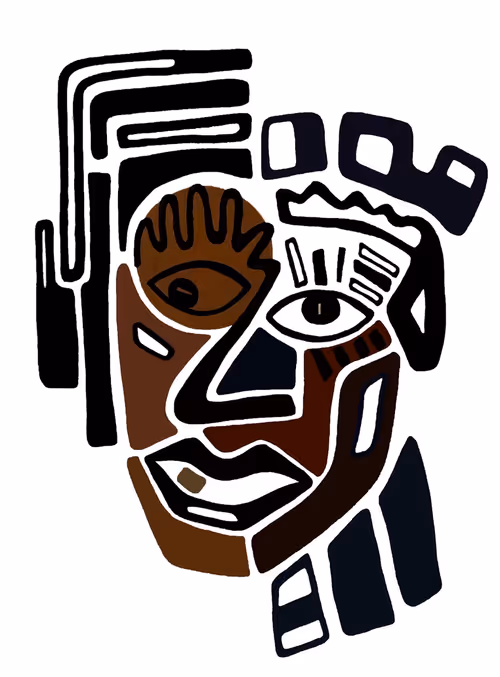 Item #8396618220455100678872858465247669622391302595476907103312618499032678924289 Media