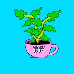 69922828041142356557675366980639324541671306626962076279007092662238734974977