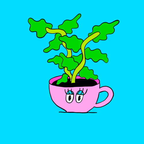 Item #69922828041142356557675366980639324541671306626962076279007092662238734974977 Media