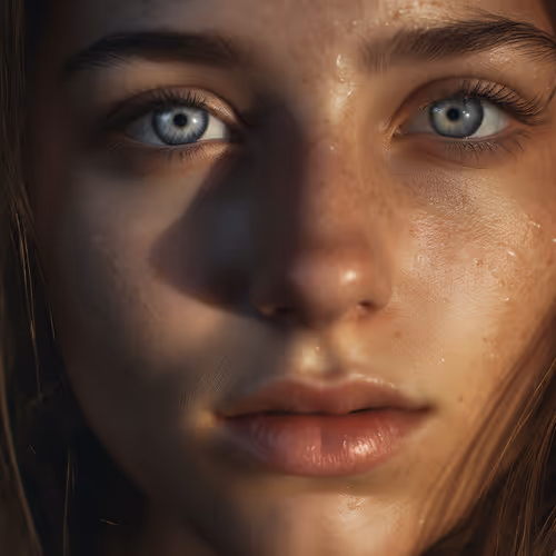 Item #3229973995095192193991209239713943848851417510892042640711822096061941415937 Media